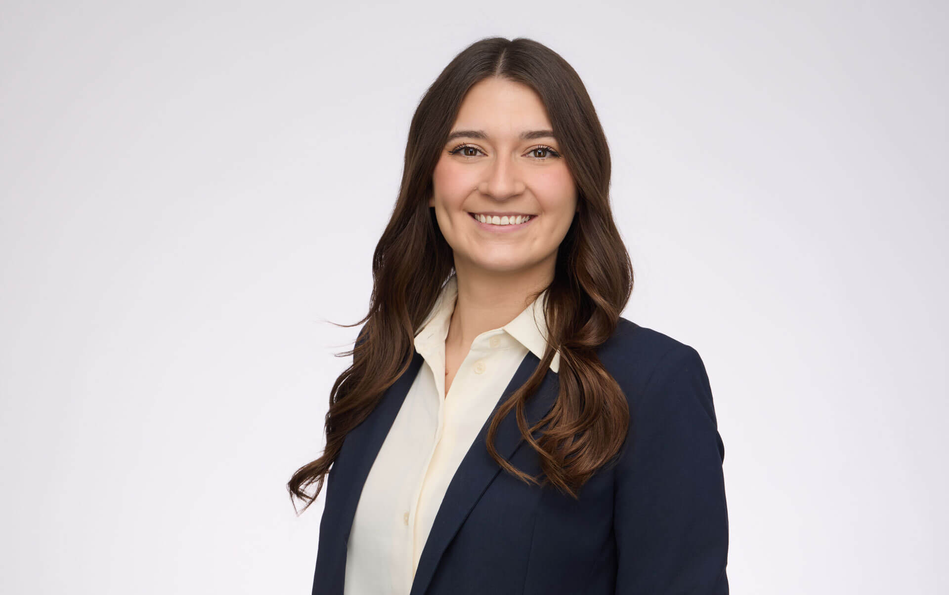Gabby-Giangrande